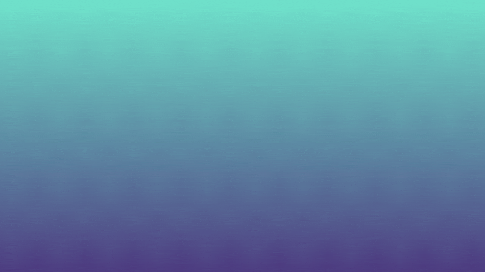 Interface de la plateforme Parle tout-en-un pour petites entreprises