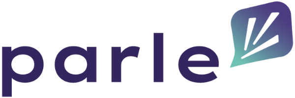 Parle - customer communication platform